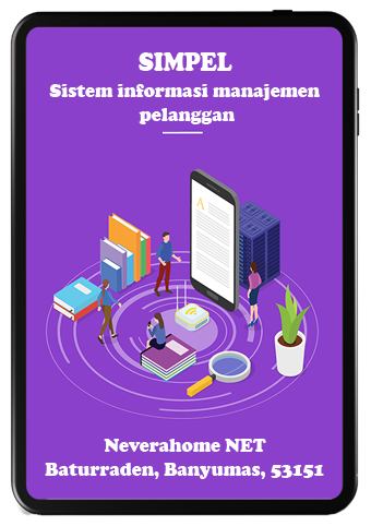 education online books